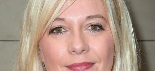 TF1 paye Flavie Flament 40 000 euros à ne rien faire !