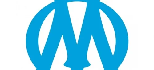 OM : L'entraînement de la honte !!