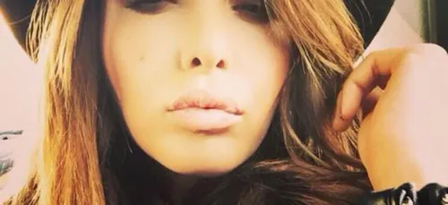 Nabilla est très amoureuse,  son nouveau tatouage pour son chéri...