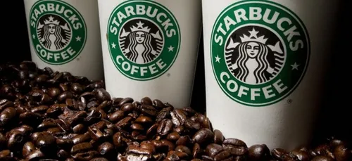Comment des employés de Starbucks ont réussi à détourner  127 000...