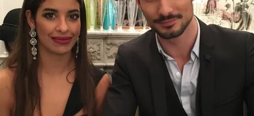 Ali et Alia ex Secret Story 9 seraient-ils fiancés ?