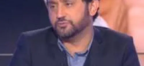 Quelle est cette nouvelle star de la télé-réalité qui devient...