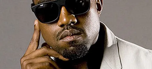 Comment Kanye West a engrangé 1 million de dollars en 48h avec Pop...