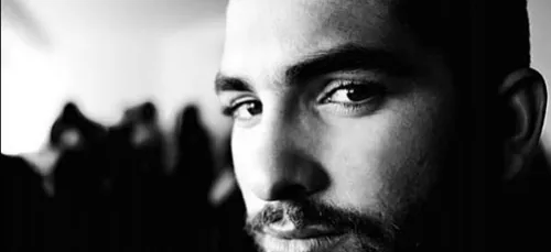 Combien gagne Kendji Girac ? (Vidéo)