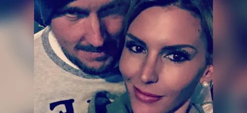 Amélie Nethen : Son boyfriend contre attaque !!