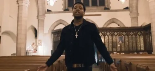 Lil Durk - If I Could (Clip Officiel)