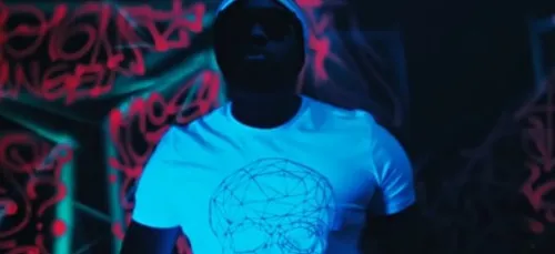 Six - Sa Méchansté (Clip Officiel)