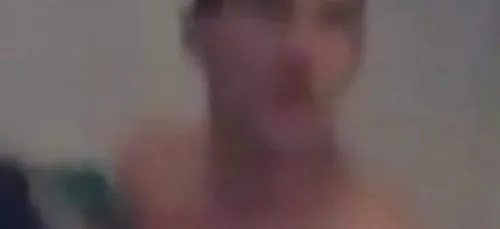 Maroc : Une agression homophobe, la victime est condamnée à de la...