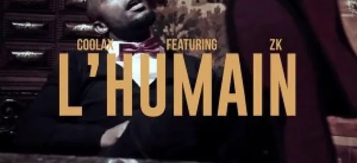 URBAN HIT