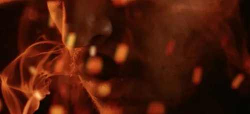 Darryl Zeuja - Style 2 Vie (Clip officiel)