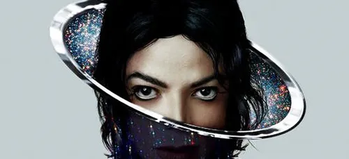 La fille de Michael Jackson en couple avec un raciste !!