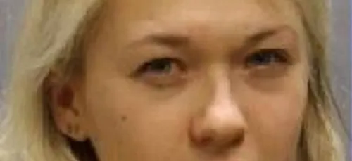 Elle filme sa pote en train de se faire violer sur Periscope