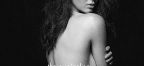 Calvin Klein déçu de sa nouvelle égérie, Kendall Jenner (photos)