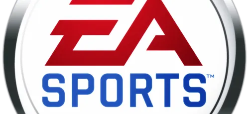 Un rappeur fait le buzz avec un son inspiré du jingle FIFA !