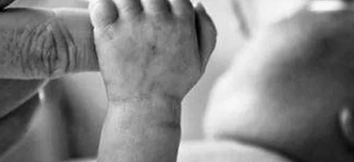 En état de mort cérébrale depuis 55 jours, cette femme a donné...