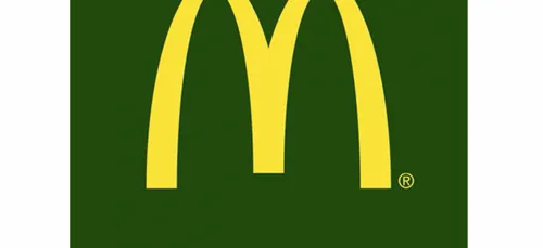 McDo lance les frites à volonté !!