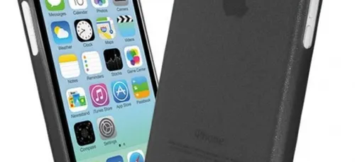 Selon vous quelle est la durée de vie d'un iPhone ?