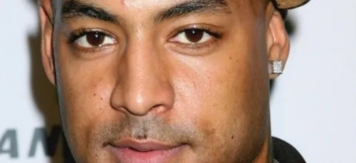 Booba bientôt prof à Harvard Business School (Explications)