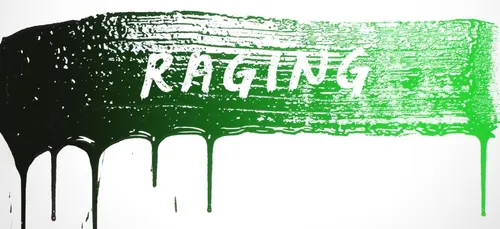 Kygo feat Kodaline - Raging (Clip Officiel)