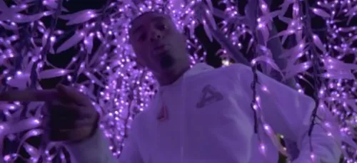 Take A Mic : Panda Remix (Clip Officiel)