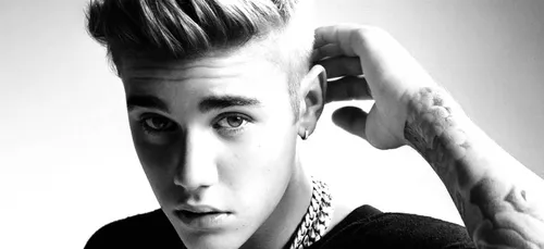 Justin Bieber : Il dérape une nouvelle fois et humilie une de ses...
