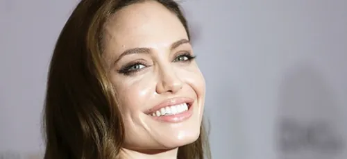 Angelina Jolie : Séparée de Brad Pitt et à nouveau en couple ?