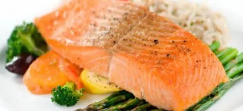 Top 10 des aliments nourrissants qui font maigrir !