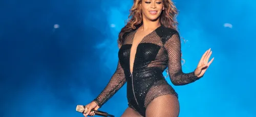 Beyoncé : voici pourquoi elle annule sa venue à Coachella !