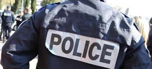 Insulté par sa femme, il la frappe avec ... un god !