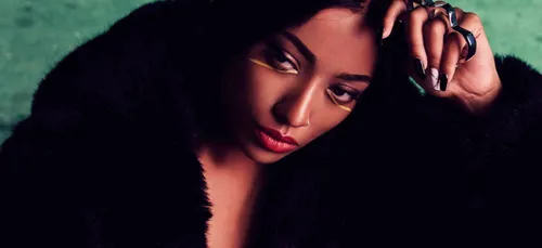 Shay dévoile le clip de son dernier morceau "Thibaut Courtois" (VIDEO)