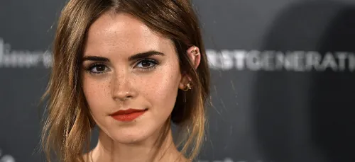 Emma Watson : Après le piratage de ses photos, elle envisage des...