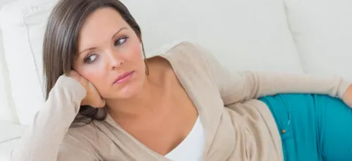 Ce que va faire cette mère avec sa petite fille est inimaginable !