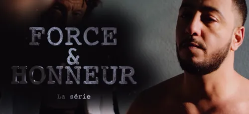 Lacrim : Il lâche  la date de sortie de son nouvel album ?