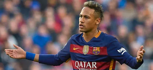 Chris Brown : Il se rapproche de Bruna Marquezine, Neymar réplique...