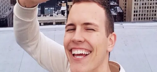 Jérome Jarre : voici comment ce  Youtuber français est en train de...