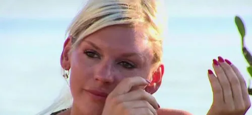 Amélie Neten : Son fils a frôlé la mort à la maternité !