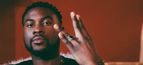 Damso : Il va lancer sa propre marque de vêtements !