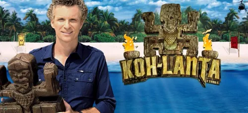 Koh-Lanta : la production utilise t-elle des figurants dans...