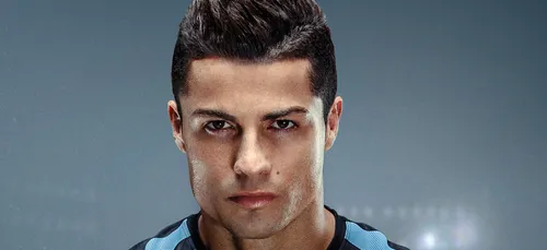 Cristiano Ronaldo : Honoré par sa ville natale, sa statue est très...