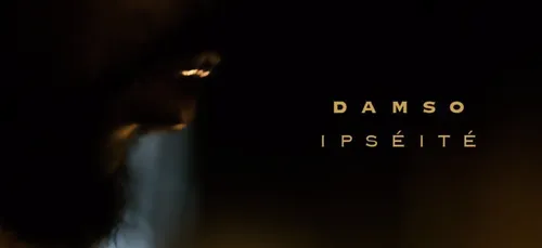Damso, on en sait plus sur son prochain album !