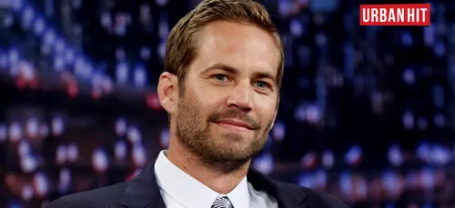 Paul Walker : un secret dévoilé trois ans après sa disparition !