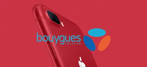 Bouygue : Une offre plus interessante que celle de Free arrive le...