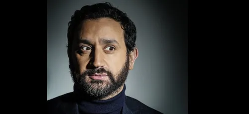Cyril Hanouna : Enervé, il quitte le plateau de TPMP ! (Vidéo)