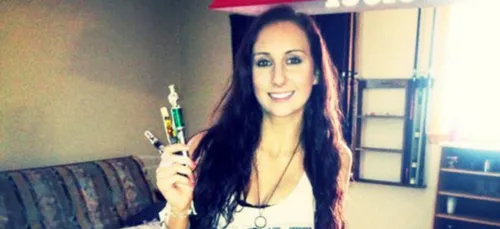 Après avoir violé un chauffeur de taxi, cette jeune femme se fait...