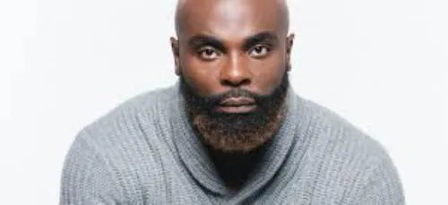 Kaaris de retour au cinéma, voici la bande annonce ! (Vidéo)