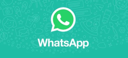Quand WhatsApp plante, c'est tout internet qui s'emballe ! (Photos)