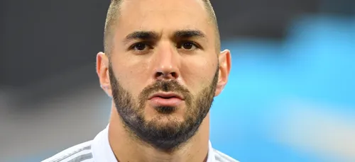 Karim Benzema craque et balance sur Deschamps et Valbuena !