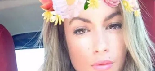 Les Marseillais South America: Carla toujours en couple avec son ex !