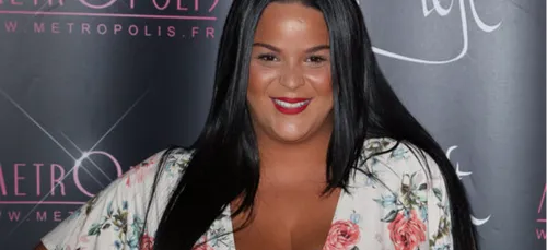 Sarah Fraisou dévoile son nouveau corps sur Snap ! (Photo)