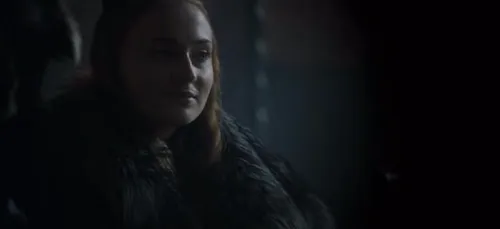 Game Of Thrones: quelques photos de tournage fuitent, le spectacle...